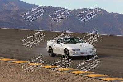 media/Jan-08-2023-SCCA SD (Sun) [[8f6a5b9391]]/Intermediate Group/Session 1 (Bowl)/